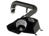 مداخل هواء aFe MagnumFORCE المرحلة 2 PDS AIS PDS VW GTI 09-11 L4-2.0L (t)